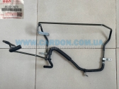  49220-78K70   Grand Vitara JB   
