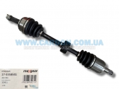  49-2394   27/28 L=663mm     