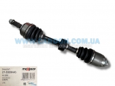 49-2395   27/28 L=618mm     