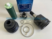  49592-1F200    27x41x24 Cerato, Sportage    