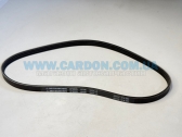  4PK805  (95141-61M10)     