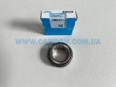  4TLM29749LM29711      