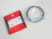  50053STD   STD (1 .) 2.4 Ford   