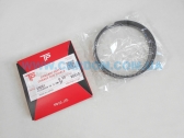  50061050   +0.50mm (1 .) VW 1,2-1,9TDI   