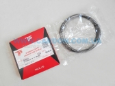  50061STD   STD (1 .) 038198151 VW 1,2-1,9TDI   