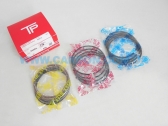  50064STD   STD (-  ) K7M (7701471283)   