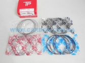  50066050   +0.50mm (-  ) VAG   