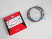  50069STD   STD (1 .) Focus 1.6   