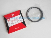  50073050   +0.50mm (1 .,  4) 81mm  (1,2*1,5*2)   