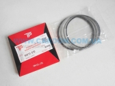  50073STD   STD (1 .) 81mm  (1,2*1,5*2)   