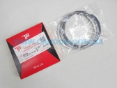  50075050   +0.50mm (1 .) VAG (SM - 9-5085-50)   