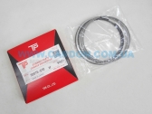  50075STD   STD (1 .) VAG (SM - 9-5085-00)   