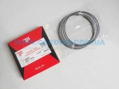  50084050   +0.50mm (1 .) VAG 1.8/2.0 TFSI    