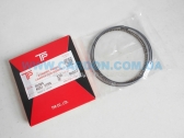  50084STD   STD (1 .) VAG 1.8/2.0 TFSI    
