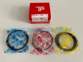  50119050  +0.50mm (-  ) Opel A16XER,Z16XER,Z16XEP,F16D4,LDE Aveo T302   