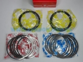  5012364AE   +0.50mm ( 6) Chrysler,Jeep, Dodge 3,7    