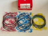  50123STD  , -      
