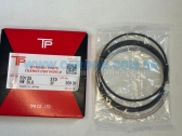  50135STD   (-  1 ) VAG 1.4 TSI (Turbo)   