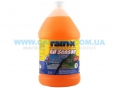  5061320   AllSeason -17, 3,8L     