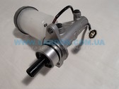  51100-81A61    Jimny   