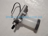  51100-81A62    Jimny   