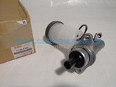  51100-81A63    Jimny   