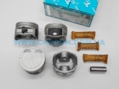  51121STD   (STD) (-  ) Hyundai XD   