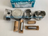  51135100   (+1.00) (-  ) G4KE 2.4L Hyundai Sonata, Kia Magentis   