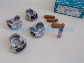  51135STD   STD  (-  ) G4KE 2.4L Hyundai Sonata, Kia Magentis   