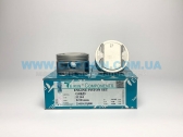     (+0.50) (-  ) Hyundai G4KD   