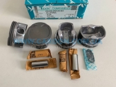  51146050   (+0.50) (-  ) Hyundai Elantra   