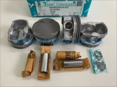  51146STD   (STD) (-  ) Hyundai Elantra   