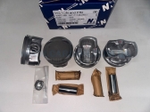  51148050   (+0.50) (-  ) Hyundai/KIA 2.0L G4NA   