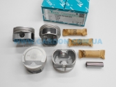  51149STD   (STD) (-  ) Hyundai G4FA   