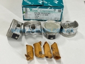  51156STD   (-  ) 1,25L Picanto, I10, I20   