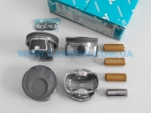  51160STD   -   Hyunda G4NC 2,0L GDI   