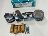  51161100   (+1.00) -   Hyundai G4KJ, G4KC  2,4L GDI   