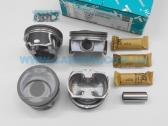  51161STD   -   Hyundai G4KJ, G4KC  2,4L GDI   