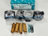  51165ASTD   -   Hyundai G4KH  2,0L    