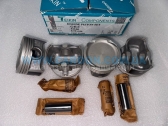  51166050   +0.50mm (-  )     