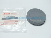  51220-54G00        