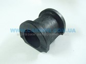  51306-S7B-014    27,2mm     