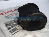  51306-SNA-A02    24,2mm CIVIC   