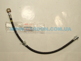  51550-65J00   FR LH SGV 05-   