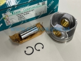  51604A050   (+0.50) 1  Hyundai D3EA, D4EA Alfin    