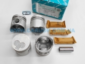  51606AG050  +0.50mm(-  ) 4D56T/D4BH Mitsubishi Pajero,L200,L300/Hyundai H100,H1,Galloper, Pregio,K2500   