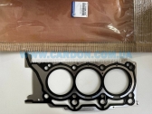  5184455AJ    LH Chrysler,Dodge,Jeep Pentastar 3,6L   