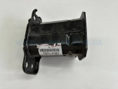  52012-78030     Lexus NX   