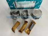  52114STD   (STD) (-  ) Hyundai i10   
