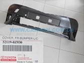  52119-0Z930       Corolla   